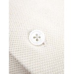 2025年6月23日入荷新作Dior半袖 POLOシャツ 原版復刻人気で【极品】/正規品と同じサイズ/YGY工場