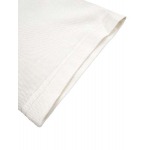 2025年6月23日入荷新作Dior半袖 POLOシャツ 原版復刻人気で【极品】/正規品と同じサイズ/YGY工場