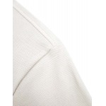 2025年6月23日入荷新作Dior半袖 POLOシャツ 原版復刻人気で【极品】/正規品と同じサイズ/YGY工場