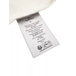 2025年6月23日入荷新作Dior半袖 POLOシャツ 原版復刻人気で【极品】/正規品と同じサイズ/YGY工場