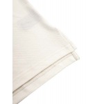 2025年6月23日入荷新作Dior半袖 POLOシャツ 原版復刻人気で【极品】/正規品と同じサイズ/YGY工場