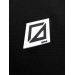 2025年6月23日入荷新作Dior半袖 POLOシャツ 原版復刻人気で【极品】/正規品と同じサイズ/YGY工場