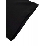 2025年6月23日入荷新作Dior半袖 POLOシャツ 原版復刻人気で【极品】/正規品と同じサイズ/YGY工場