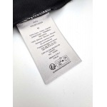 2025年6月23日入荷新作Dior半袖 POLOシャツ 原版復刻人気で【极品】/正規品と同じサイズ/YGY工場