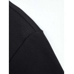 2025年6月23日入荷新作Dior半袖 POLOシャツ 原版復刻人気で【极品】/正規品と同じサイズ/YGY工場