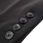 2025年6月23日入荷新作Louis Vuittonジャケット 原版復刻人気で【极品】/正規品と同じサイズ/YGY工場