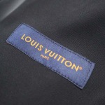 2025年6月23日入荷新作Louis Vuittonジャケット 原版復刻人気で【极品】/正規品と同じサイズ/YGY工場