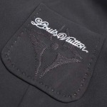 2025年6月23日入荷新作Louis Vuittonジャケット 原版復刻人気で【极品】/正規品と同じサイズ/YGY工場