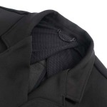 2025年6月23日入荷新作Louis Vuittonジャケット 原版復刻人気で【极品】/正規品と同じサイズ/YGY工場