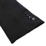 2025年6月23日入荷新作Louis Vuittonジャケット 原版復刻人気で【极品】/正規品と同じサイズ/YGY工場