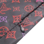 2025年6月23日入荷新作Louis Vuittonジャケット 原版復刻人気で【极品】/正規品と同じサイズ/YGY工場