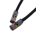 2025年6月23日入荷新作Louis Vuittonジャケット 原版復刻人気で【极品】/正規品と同じサイズ/YGY工場