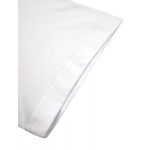 2025年6月23日入荷新作Gucci半袖 tシャツ 原版復刻人気で【极品】/正規品と同じサイズ/YGY工場