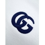 2025年6月23日入荷新作Gucci半袖 tシャツ 原版復刻人気で【极品】/正規品と同じサイズ/YGY工場