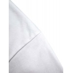 2025年6月23日入荷新作Gucci半袖 tシャツ 原版復刻人気で【极品】/正規品と同じサイズ/YGY工場