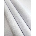 2025年6月23日入荷新作Gucci半袖 tシャツ 原版復刻人気で【极品】/正規品と同じサイズ/YGY工場