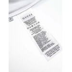 2025年6月23日入荷新作Gucci半袖 tシャツ 原版復刻人気で【极品】/正規品と同じサイズ/YGY工場