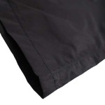 2025年6月23日入荷新作Prada半ズボン 原版復刻人気で【极品】/正規品と同じサイズ/YGY工場