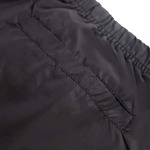 2025年6月23日入荷新作Prada半ズボン 原版復刻人気で【极品】/正規品と同じサイズ/YGY工場