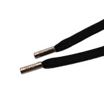 2025年6月23日入荷新作Prada半ズボン 原版復刻人気で【极品】/正規品と同じサイズ/YGY工場