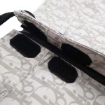 2025年6月23日入荷新作Dior半ズボン 原版復刻人気で【极品】/正規品と同じサイズ/YGY工場