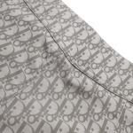 2025年6月23日入荷新作Dior半ズボン 原版復刻人気で【极品】/正規品と同じサイズ/YGY工場