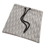 2025年6月23日入荷新作Dior半ズボン 原版復刻人気で【极品】/正規品と同じサイズ/YGY工場