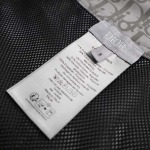 2025年6月23日入荷新作Dior半ズボン 原版復刻人気で【极品】/正規品と同じサイズ/YGY工場