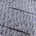 2025年6月23日入荷新作Dior半ズボン 原版復刻人気で【极品】/正規品と同じサイズ/YGY工場