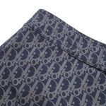 2025年6月23日入荷新作Dior半ズボン 原版復刻人気で【极品】/正規品と同じサイズ/YGY工場