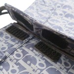 2025年6月23日入荷新作Dior半ズボン 原版復刻人気で【极品】/正規品と同じサイズ/YGY工場