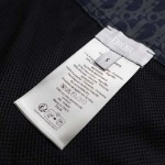 2025年6月23日入荷新作Dior半ズボン 原版復刻人気で【极品】/正規品と同じサイズ/YGY工場