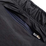 2025年6月23日入荷新作Acne半ズボン 原版復刻人気で【极品】/正規品と同じサイズ/YGY工場