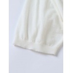 2025年6月23日入荷新作Prada半袖 tシャツ 原版復刻人気で【极品】/正規品と同じサイズ/YGY工場