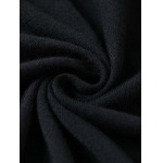 2025年6月23日入荷新作Prada半袖 tシャツ 原版復刻人気で【极品】/正規品と同じサイズ/YGY工場