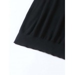 2025年6月23日入荷新作Prada半袖 tシャツ 原版復刻人気で【极品】/正規品と同じサイズ/YGY工場