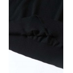 2025年6月23日入荷新作Prada半袖 tシャツ 原版復刻人気で【极品】/正規品と同じサイズ/YGY工場