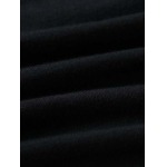 2025年6月23日入荷新作Prada半袖 tシャツ 原版復刻人気で【极品】/正規品と同じサイズ/YGY工場