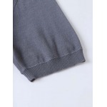 2025年6月23日入荷新作Prada半袖Tシャツ 原版復刻人気で【极品】/正規品と同じサイズ/YGY工場