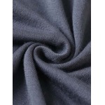 2025年6月23日入荷新作Prada半袖Tシャツ 原版復刻人気で【极品】/正規品と同じサイズ/YGY工場