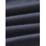 2025年6月23日入荷新作Prada半袖Tシャツ 原版復刻人気で【极品】/正規品と同じサイズ/YGY工場