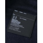 2025年6月23日入荷新作Prada半袖 Tシャツ 原版復刻人気で【极品】/正規品と同じサイズ/YGY工場