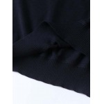 2025年6月23日入荷新作Prada半袖 Tシャツ 原版復刻人気で【极品】/正規品と同じサイズ/YGY工場