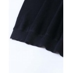 2025年6月23日入荷新作Prada半袖 Tシャツ 原版復刻人気で【极品】/正規品と同じサイズ/YGY工場