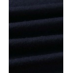 2025年6月23日入荷新作Prada半袖 Tシャツ 原版復刻人気で【极品】/正規品と同じサイズ/YGY工場