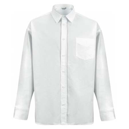 2025年6月23日入荷新作Balenciagaジャケット ...