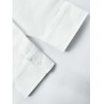 2025年6月23日入荷新作Balenciagaジャケット 原版復刻人気で【极品】/正規品と同じサイズ/YGY工場