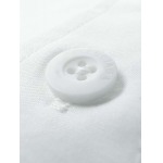 2025年6月23日入荷新作Balenciagaジャケット 原版復刻人気で【极品】/正規品と同じサイズ/YGY工場