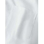 2025年6月23日入荷新作Balenciagaジャケット 原版復刻人気で【极品】/正規品と同じサイズ/YGY工場