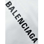 2025年6月23日入荷新作Balenciagaジャケット 原版復刻人気で【极品】/正規品と同じサイズ/YGY工場